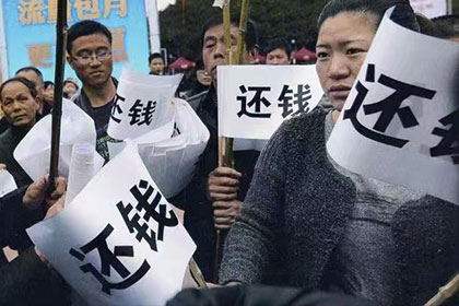 催收个人欠款短信撰写技巧